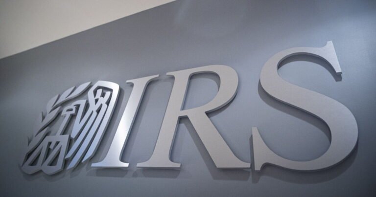 IRS overpays for noncompetitive bridge contracts