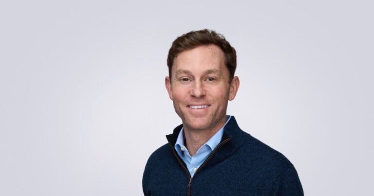 Agentic AI move slashes lender implementation time: Polly