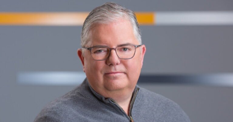 Synchrony CFO: Consumers ‘incredibly responsible’