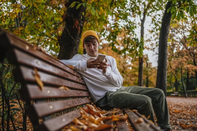 Money Apps and FDIC Insurance: What’s Protected – and What Isn’t  | Banking Advice