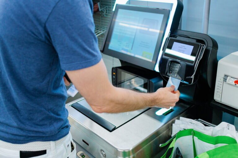 How to Load Your Walmart MoneyCard | Banking Advice