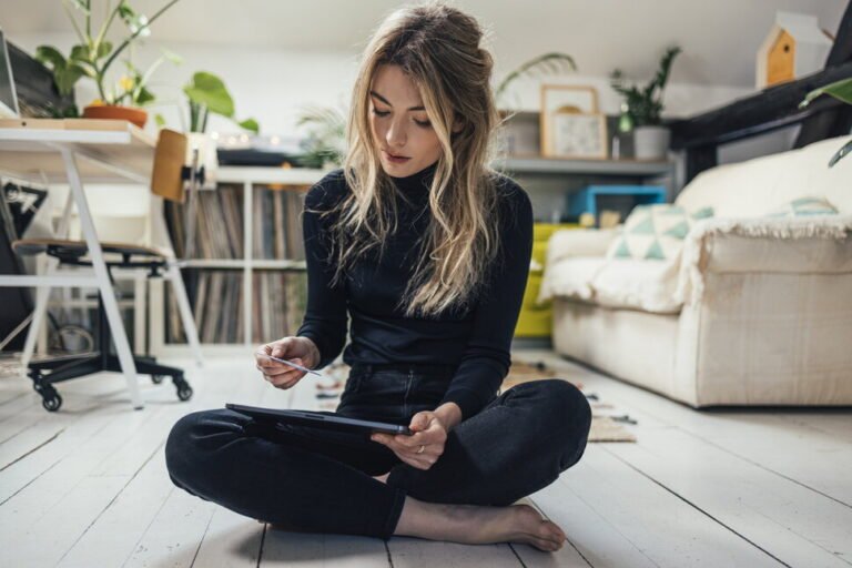 What the Fed Rate Hike Means for Credit Cards | Credit Cards
