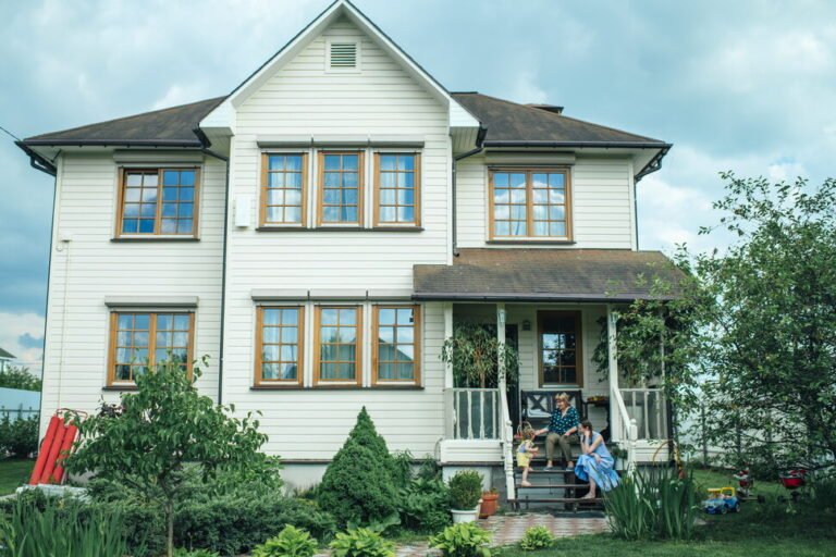 Struggling to Make Mortgage Payments? New Rules Could Make It Easier to Get Help | Mortgages