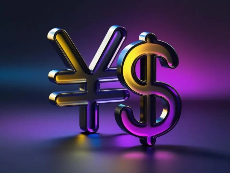 USD/JPY selloff extends further as Yen hits seven-month high; US CPI and BoJ in focus next