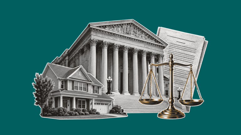 Judge dismisses UWM 401(k) forfeiture lawsuit under ERISA