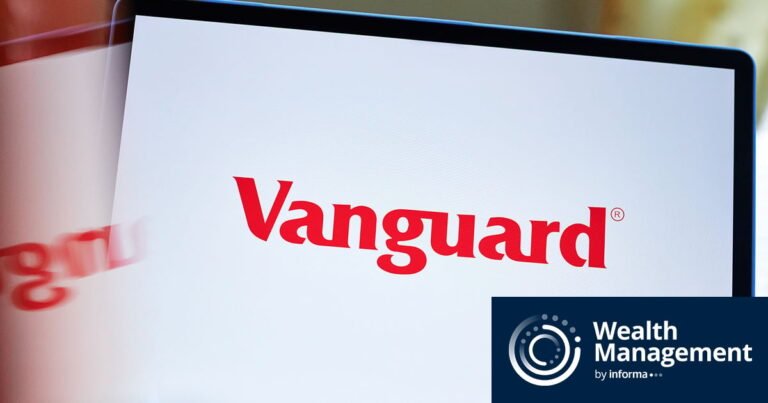 Vanguard’s Altruist Buy: Friend or Foe to Advisors
