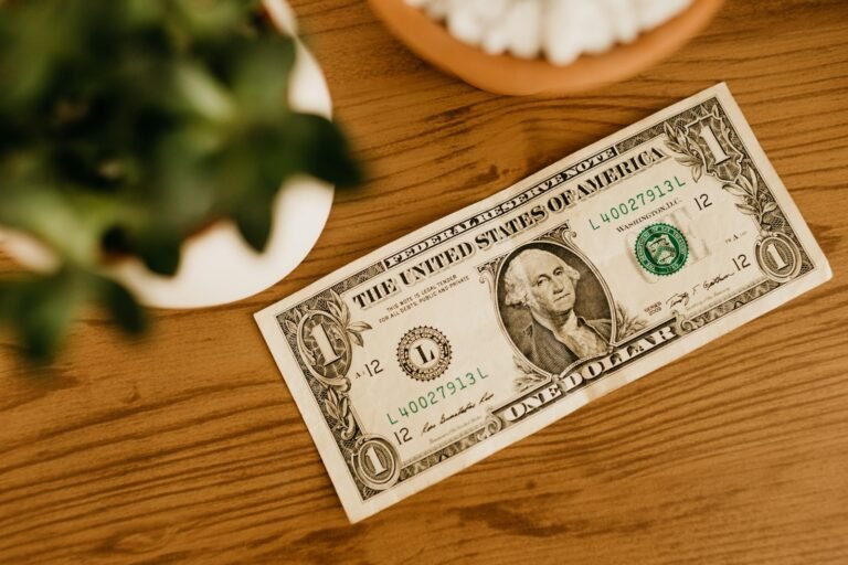 The Repayment Assistance Plan (RAP): Your Guide to Student Loans in 2026