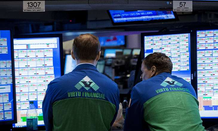 ADX and Virtu Launch Block Crossing for Abu Dhabi-Listed Equities | LeapRate