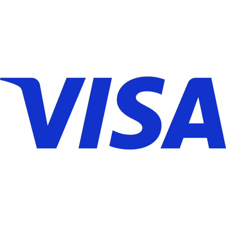 Visa Adds a Fraud Score for Account-to-Account Transactions – Digital Transactions