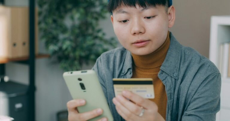 Student Loan Autopay Discount Jumps to 1%: Enroll Before September 30, 2026