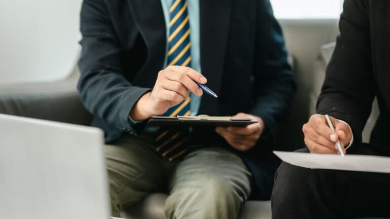 Wealth Enhancement buys advisory business of Dickerson Jackson & Associates 