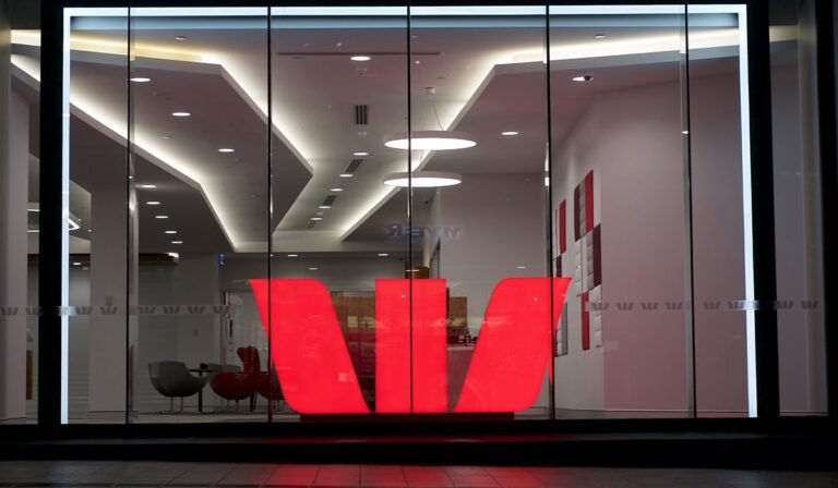 Big 4 banks now back November rate hike
