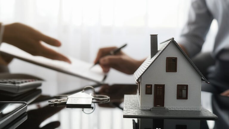 Down Payments Increase Yet Fall Short of Prior Levels