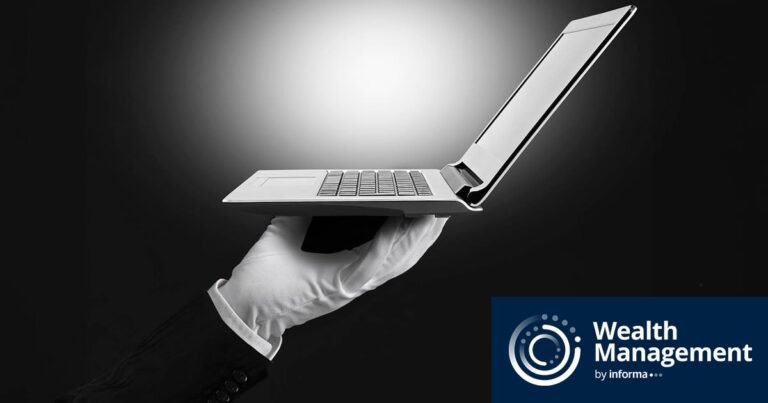 AI Helps Advisors Anticipate Client Needs Like Hotels
