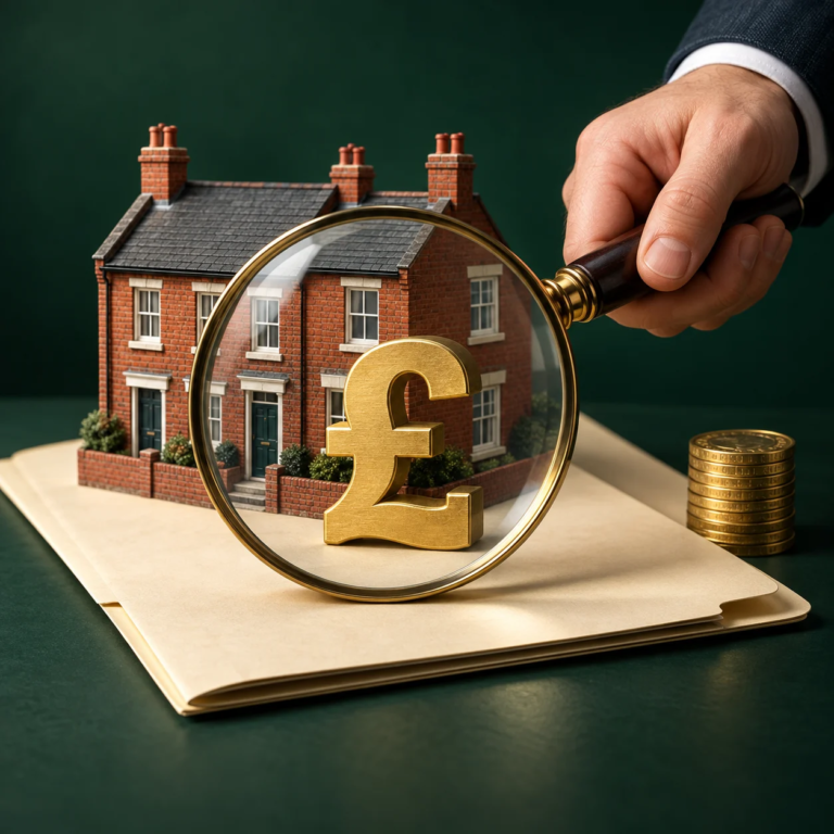 Landlord incorporation: who profits from telling you it went wrong?