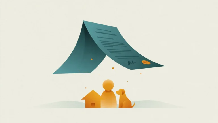 A Will Is Not Just for the Wealthy