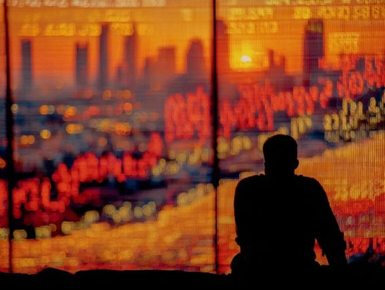 investingLive Americas market news wrap: Waller tamps down rate hike bets