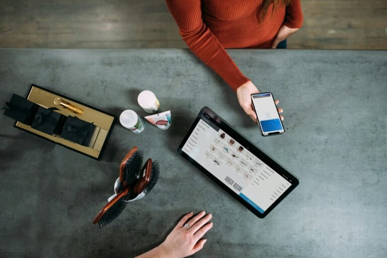 Why AI Is Becoming a Core Part of the Customer Experience
