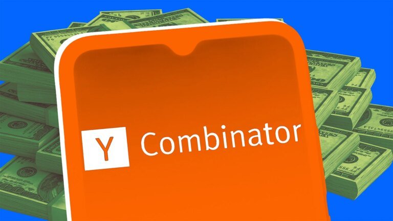 Y Combinator Is Making Political Bets. Its New PAC Has Backed 66 Campaign Committees