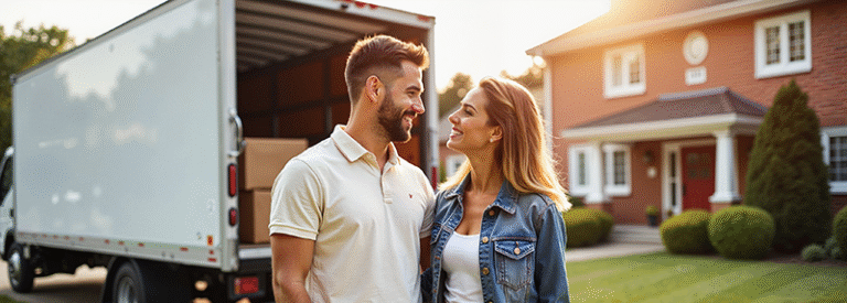 The three-year homebuyer journey: Why buying and selling a home starts earlier than you think