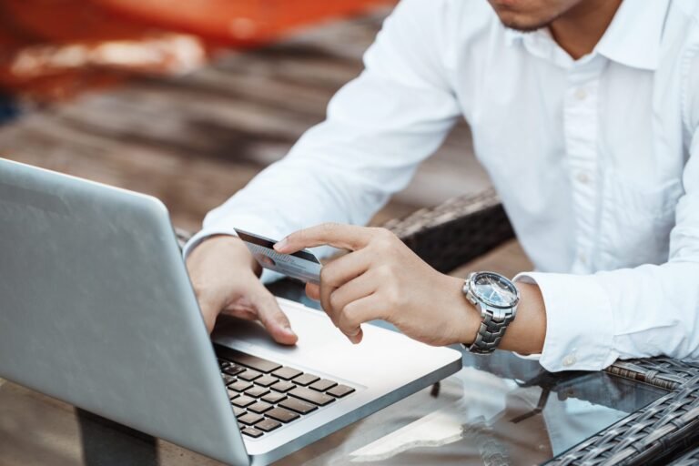 As Prepaid Fraud Evolves, So Do the Rules