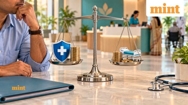 Should you choose a zero copay for your health insurance? Why? Why not? Explained