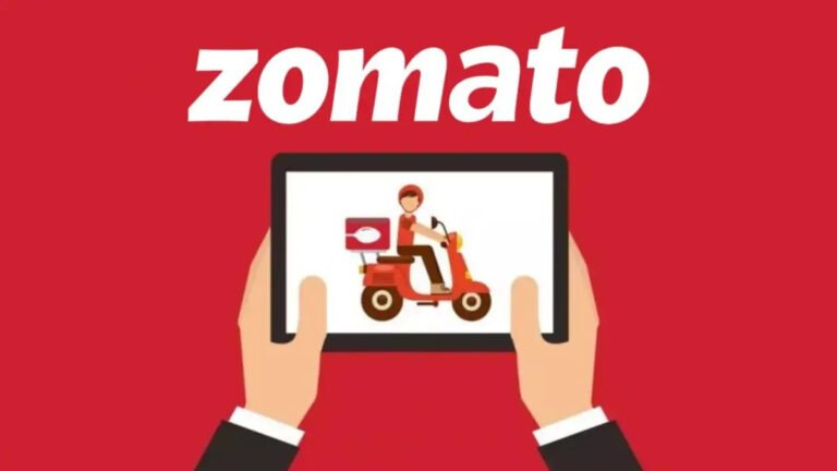 Zomato Layoffs: Eternal Shuts Hyderabad Customer Support Operations, Around 240 Employees Affected
