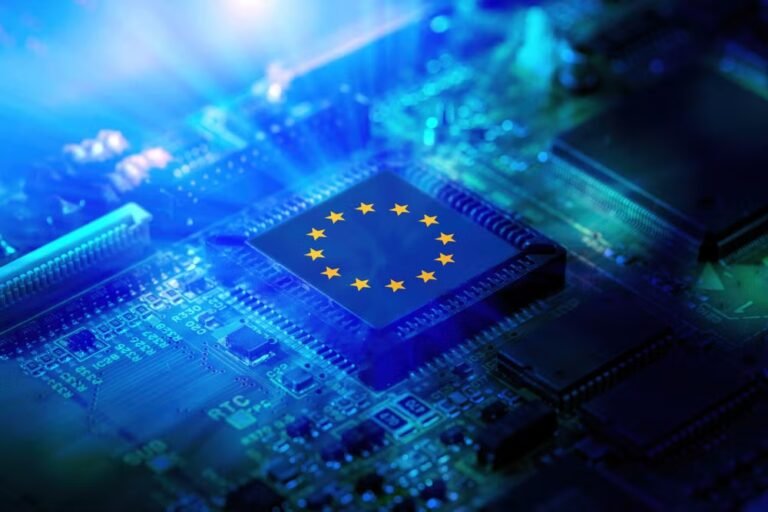 From foresight to investability: What Europe’s 25 technology signals tell investors