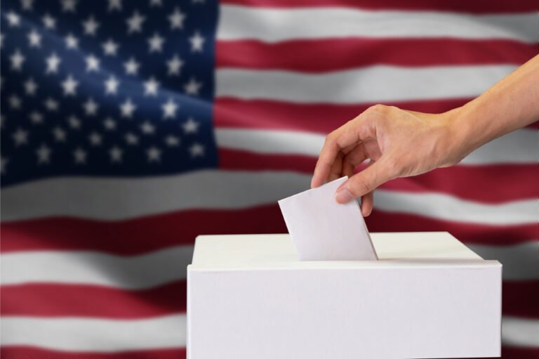 Housing affordability crisis gives voters little faith in midterms