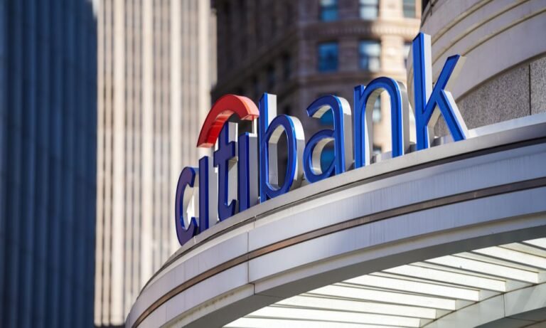 Citibank loses 20-year-old Brooklyn foreclosure over botched service of process