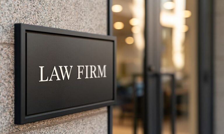 Law firm’s attorney lien claim on foreclosure surplus funds falls flat