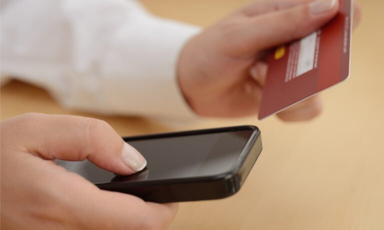 New law targets spam calls fueled by mortgage trigger leads