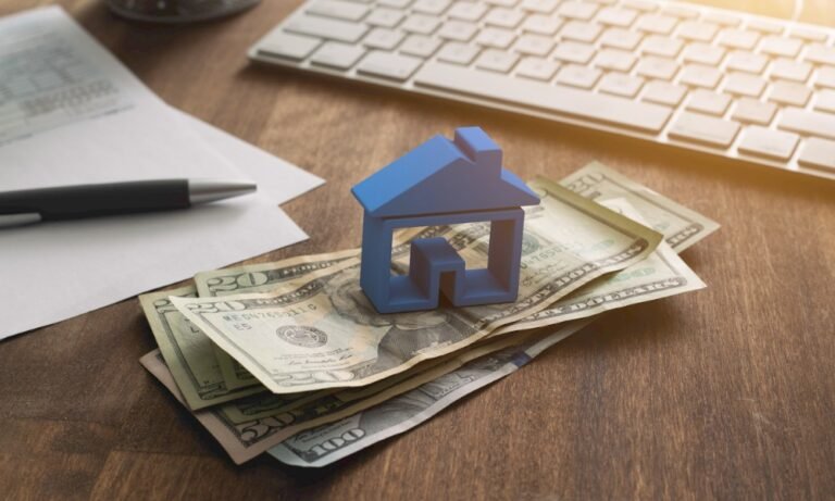 These are the borrowers most likely to overpay on a mortgage