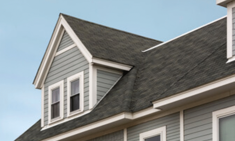 Maryland court holds house flipper liable despite “as is” sale