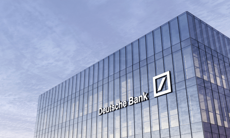 Court blocks Deutsche Bank foreclosure after FAPA kills reset strategy