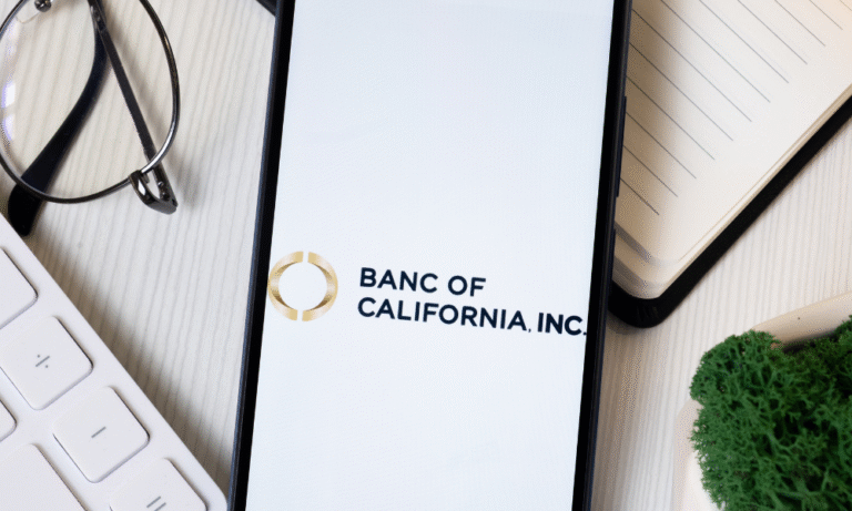 Banc of California loses foreclosure after affidavit skips key evidence