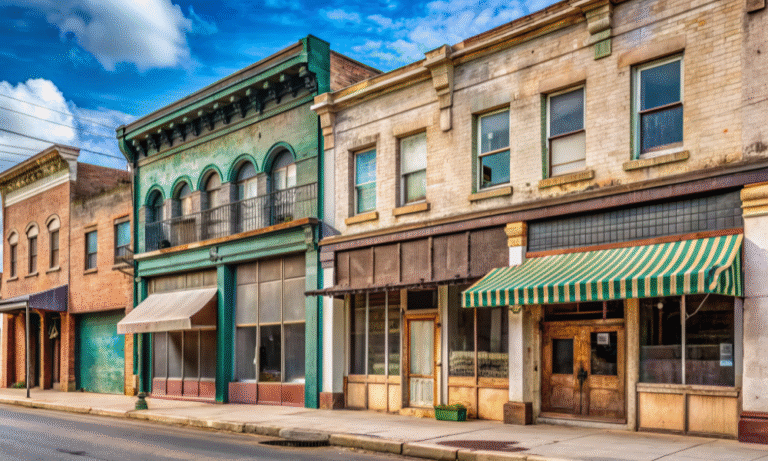 MTGLQ Investors loses bid to revive dormant New York foreclosure