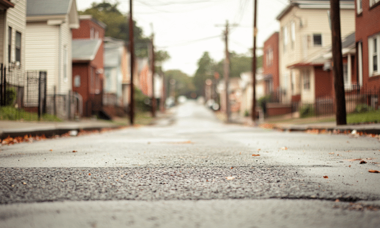 Flagstar Bank revives New York foreclosure a decade after dismissal