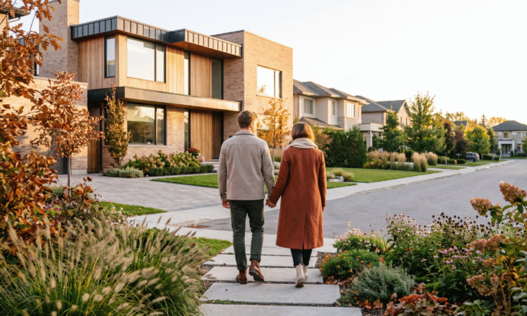 Sacramento first-time buyers need a strategy, not just a pre-approval