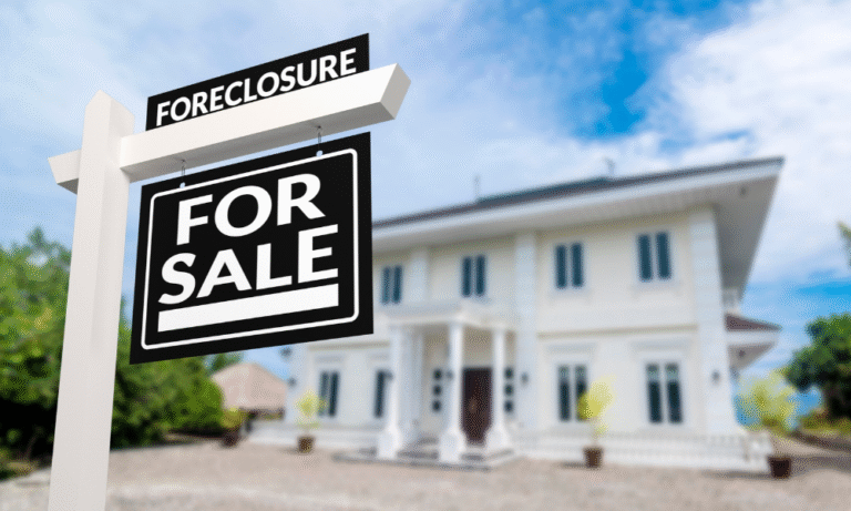 FAPA sinks Nationstar’s bid to foreclose on decade-old Queens mortgage