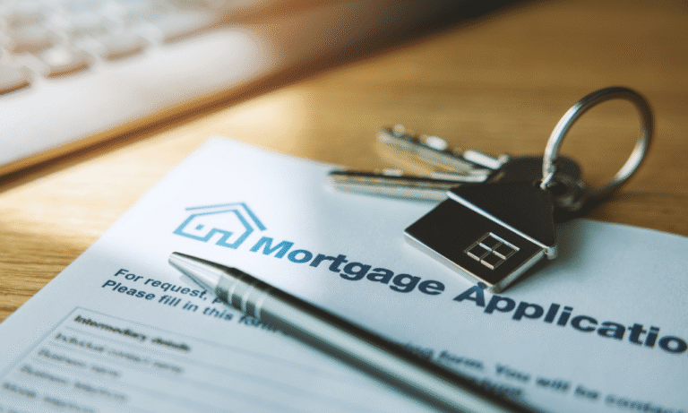 Pennymac foreclosure stands after buyer waits 14 years to challenge it