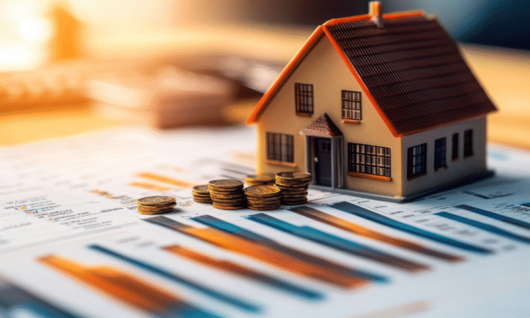 Court rules borrower can’t hide behind mortgage gap it created
