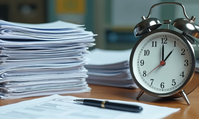Fannie Mae blows a one-year deadline and loses Bronx foreclosure case