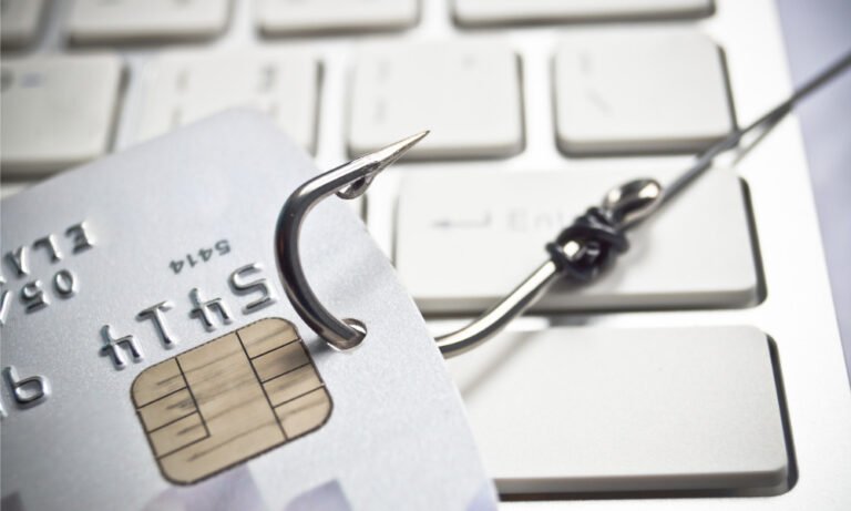 Credit card application fraud targets Canadians aged 56 to 65