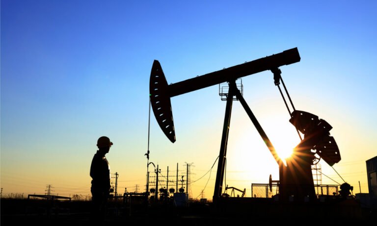 Energy investors now favour growth over buybacks