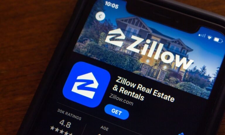 Supreme Court won’t rescue Zillow from iBuying investor suit as its mortgage arm draws fresh fire