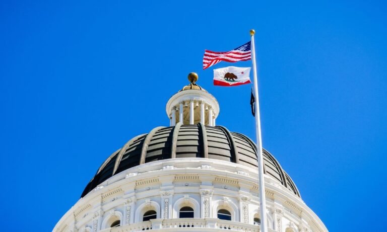 California adds fair lending teeth to routine mortgage exams