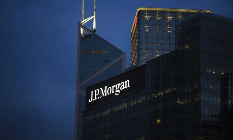 JPMorgan Chase loses Bronx Mortgage over expired foreclosure clock