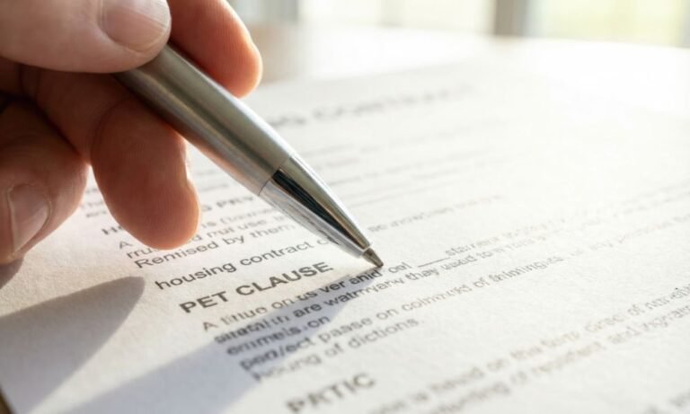 California law adds new compliance layer for rental property owners
