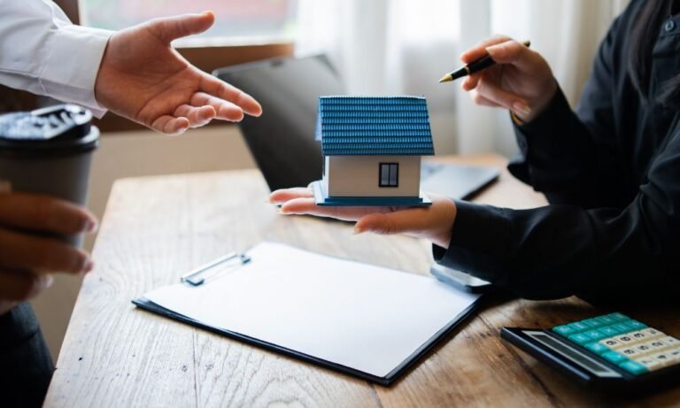 Credit Union loses foreclosure judgment over one-day timing gap